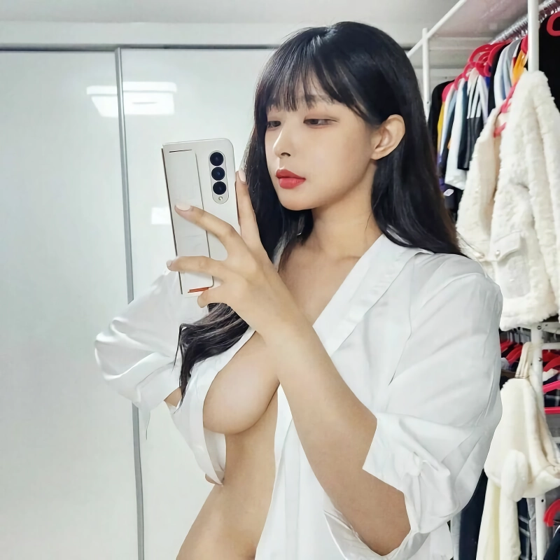 ㅎㅂ] 아~ 심란합니다~