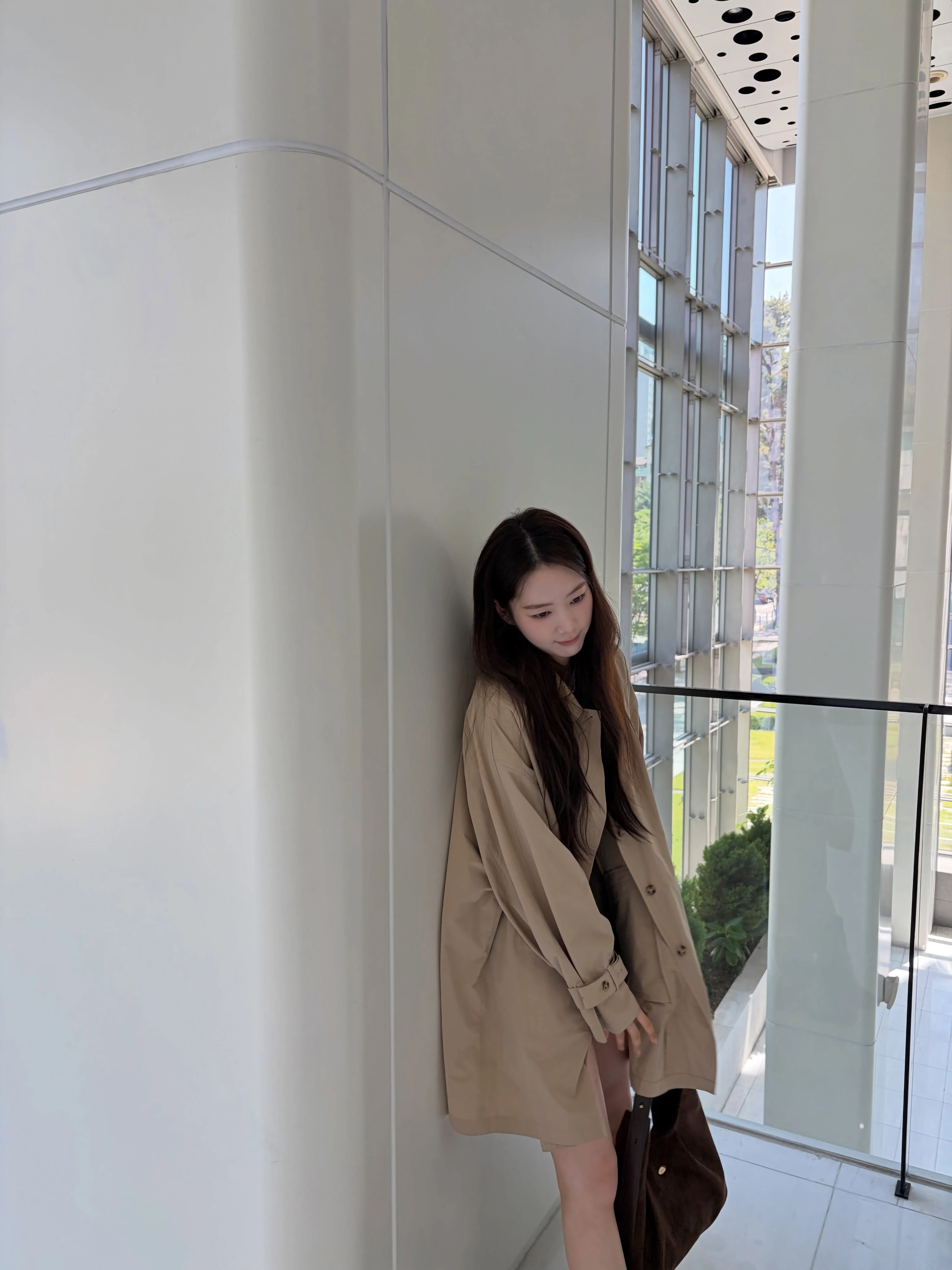 공지호