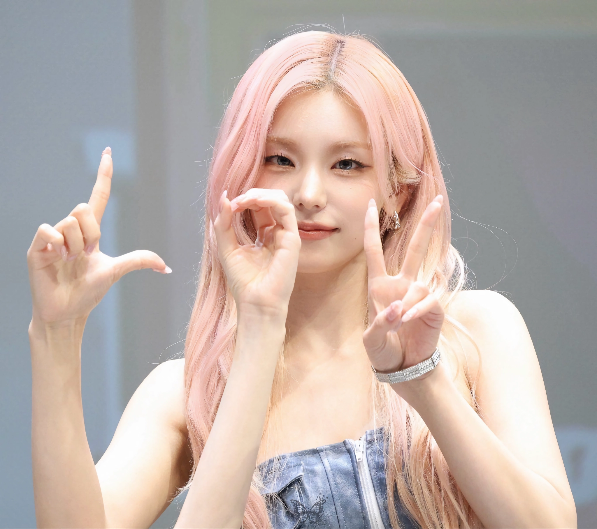 30ITZY 예지(4)
