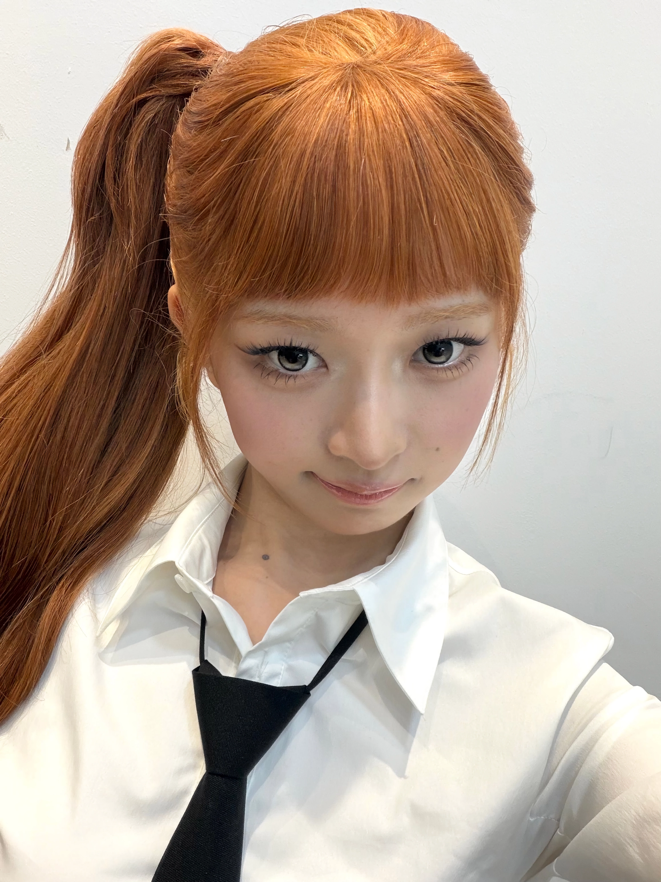 아이브 레이
