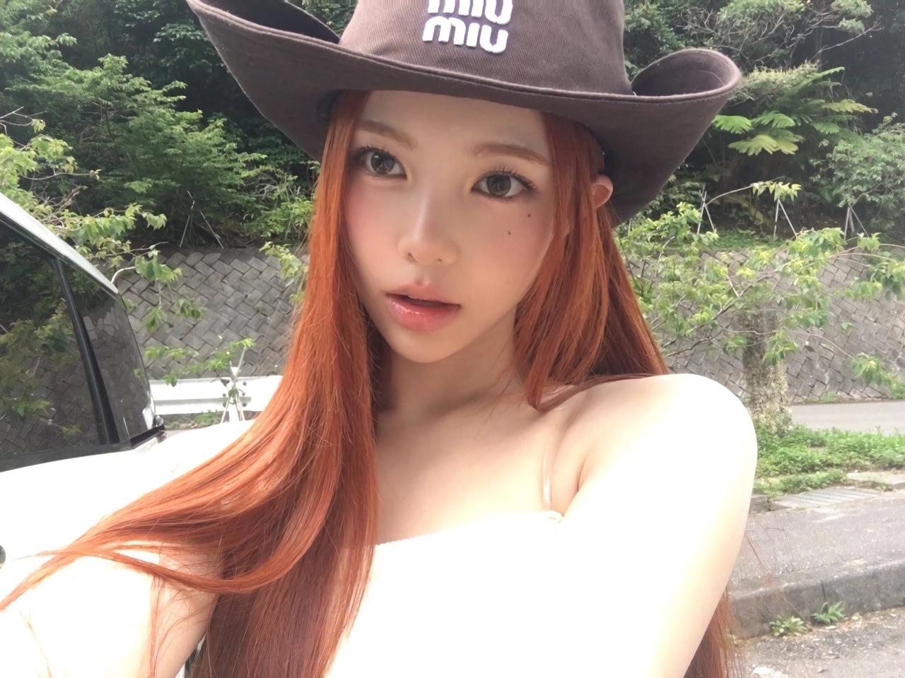 하츠투하츠 이안(5)