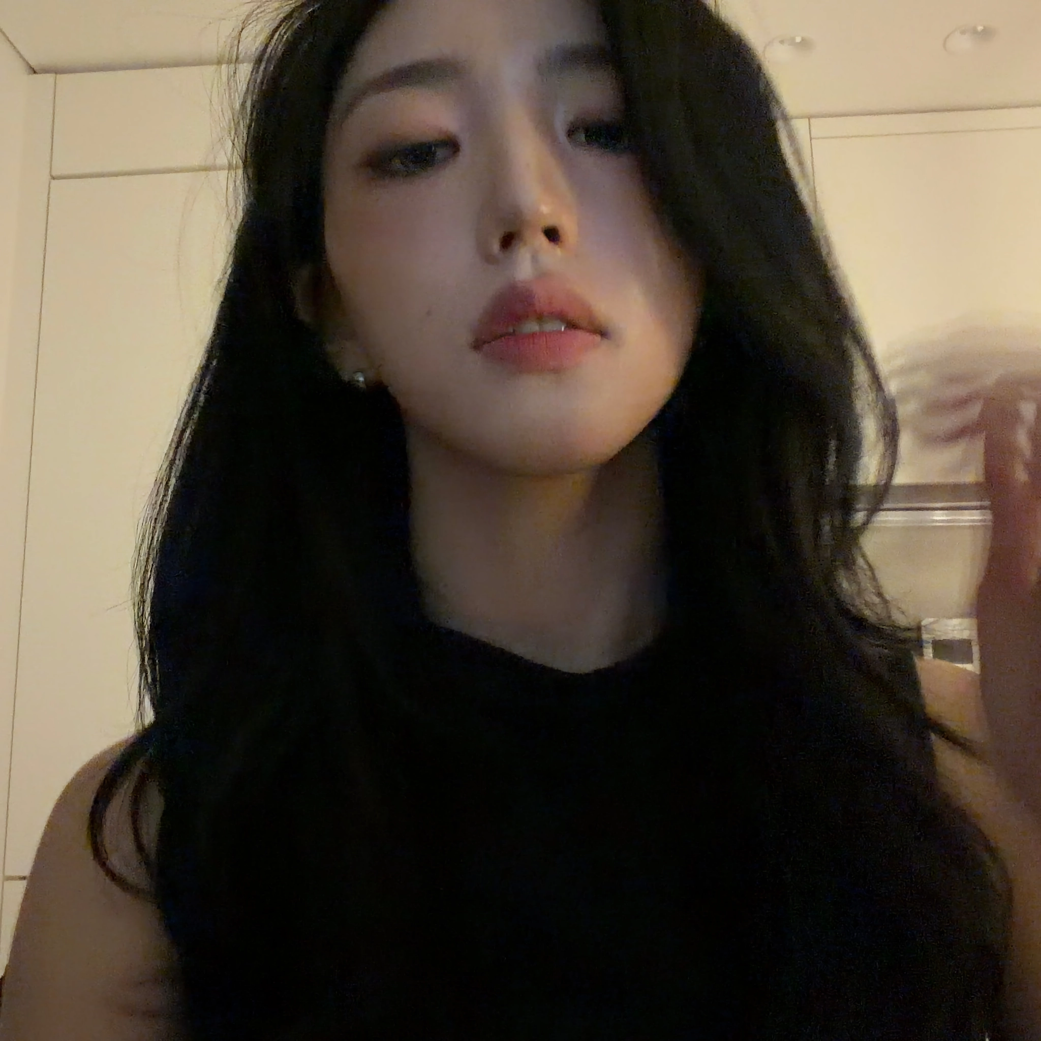 (SOUND)트리플에스