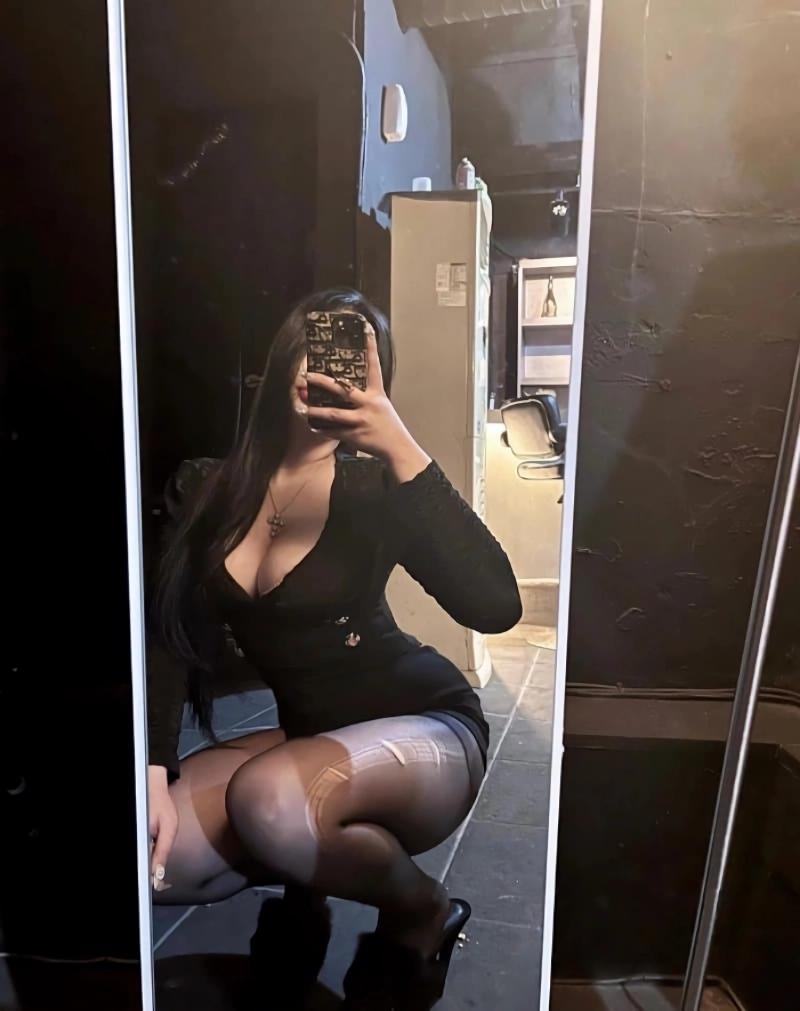 남친 부럽다 소리가 절로 나옴