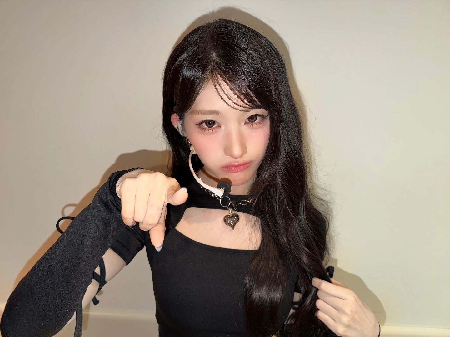 (SOUND)세이마이네임 서울가요대상