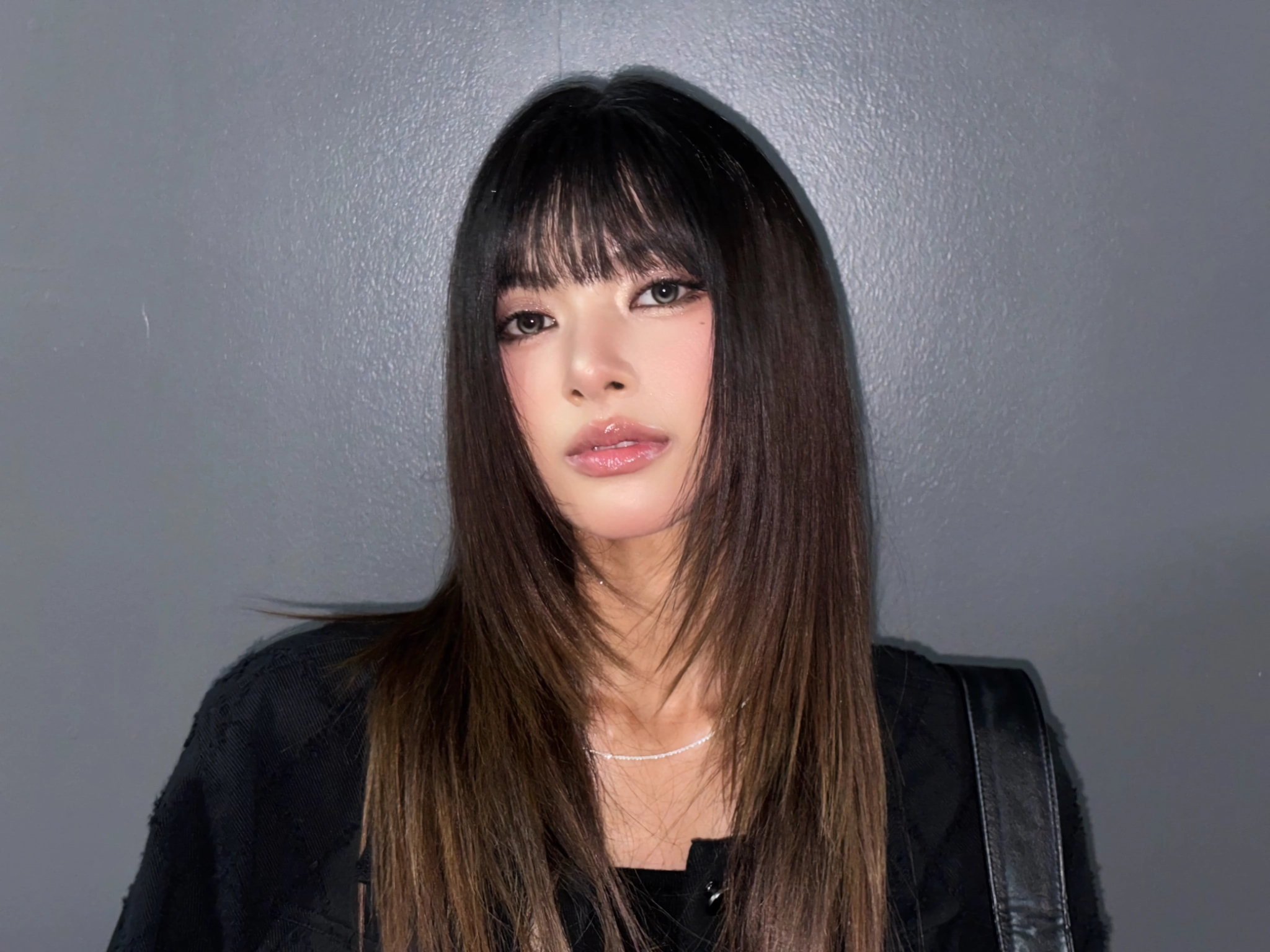 세이마이네임 카니.jpg