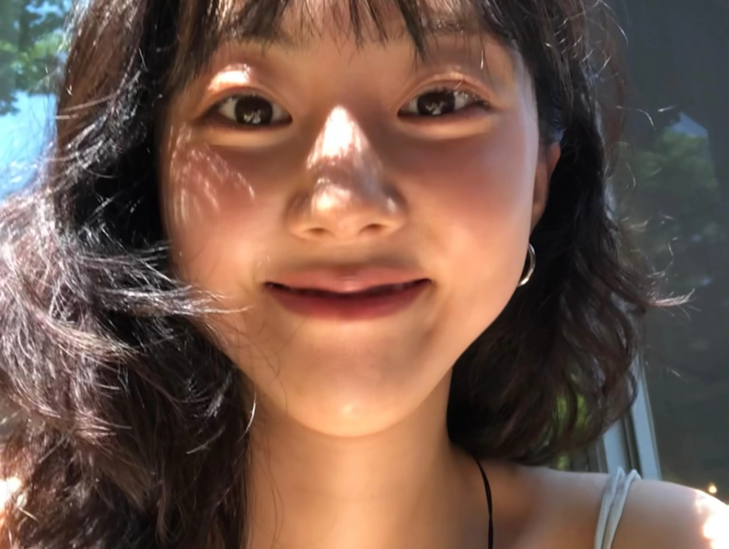 박세완 인별