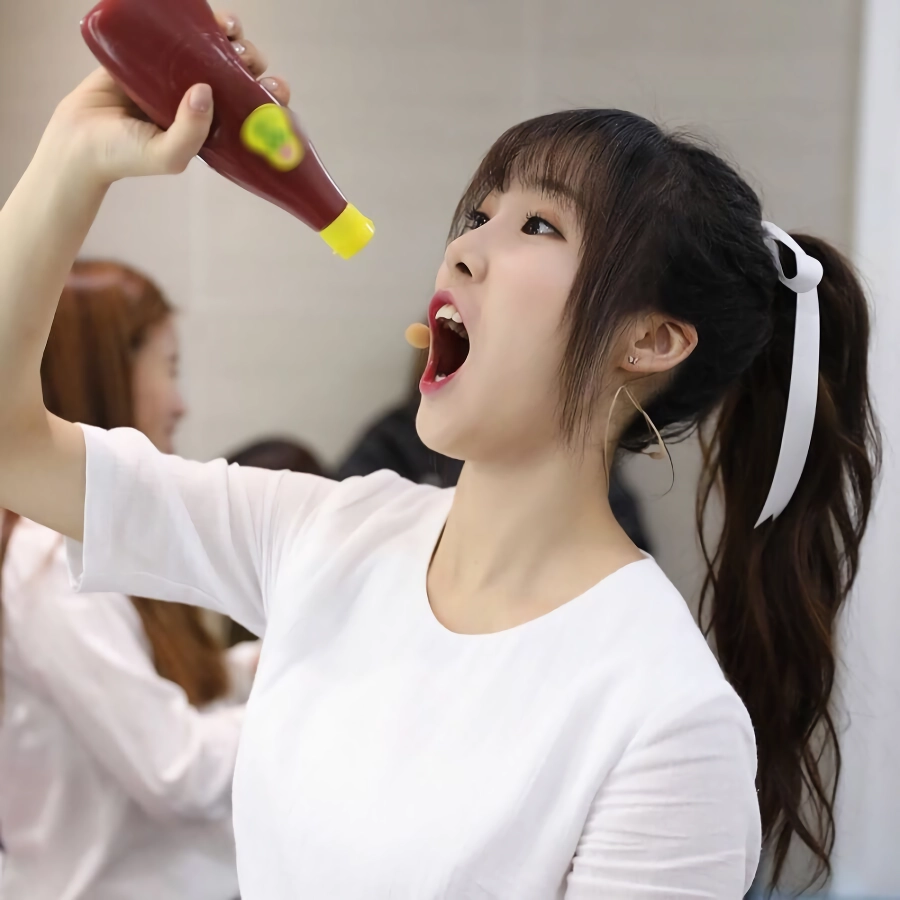 여자친구 유주.jpg