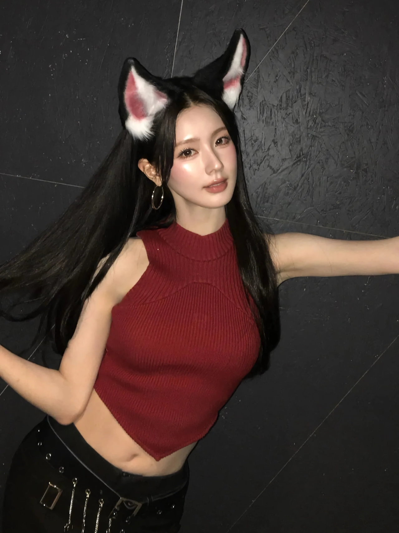 미연 근황.jpg