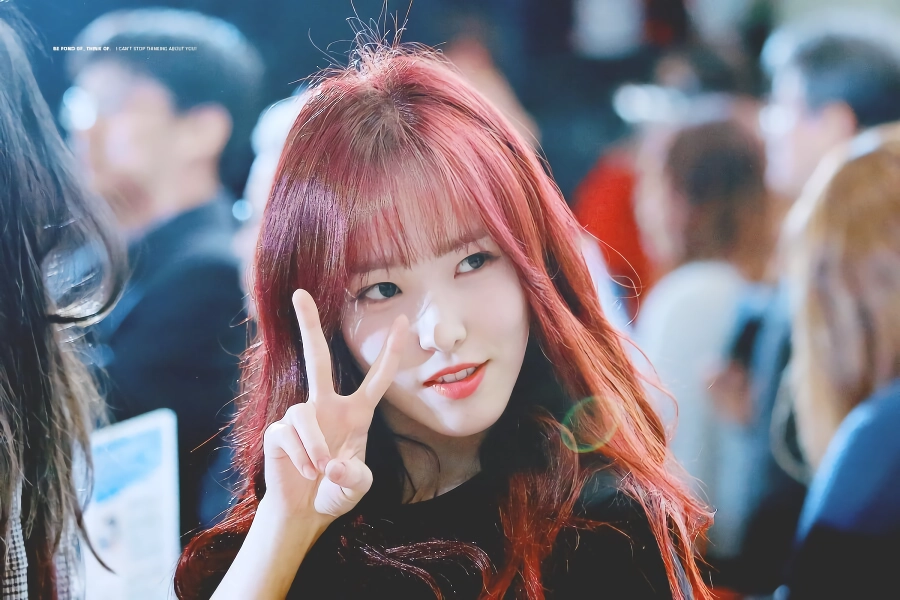 여자친구 유주.jpg