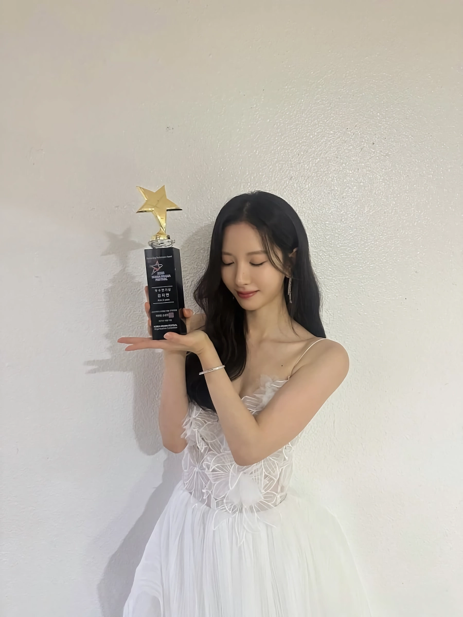 걸그룹 숨겨진 미녀 ㄹㅇ