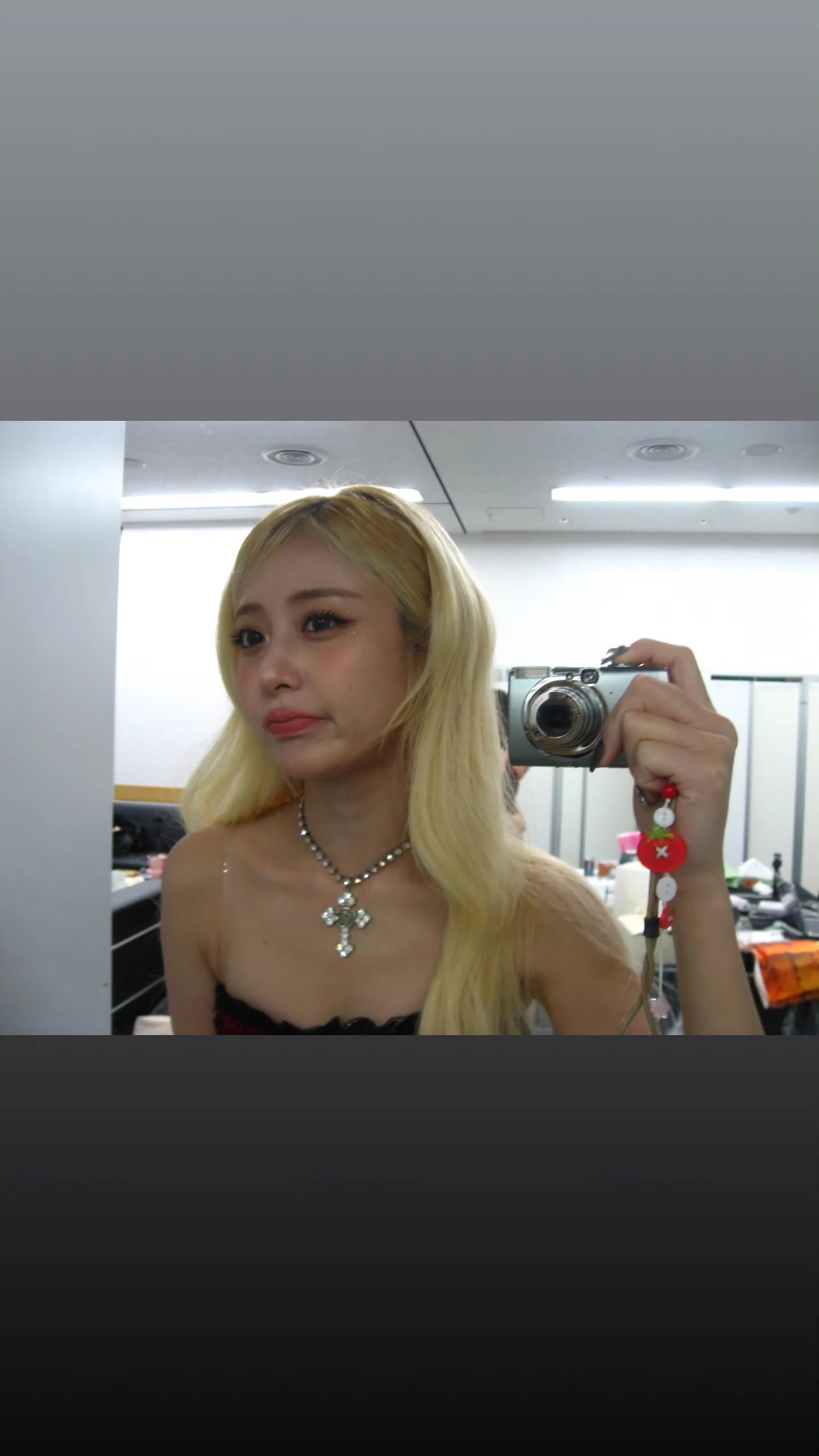 르세라핌 허윤진