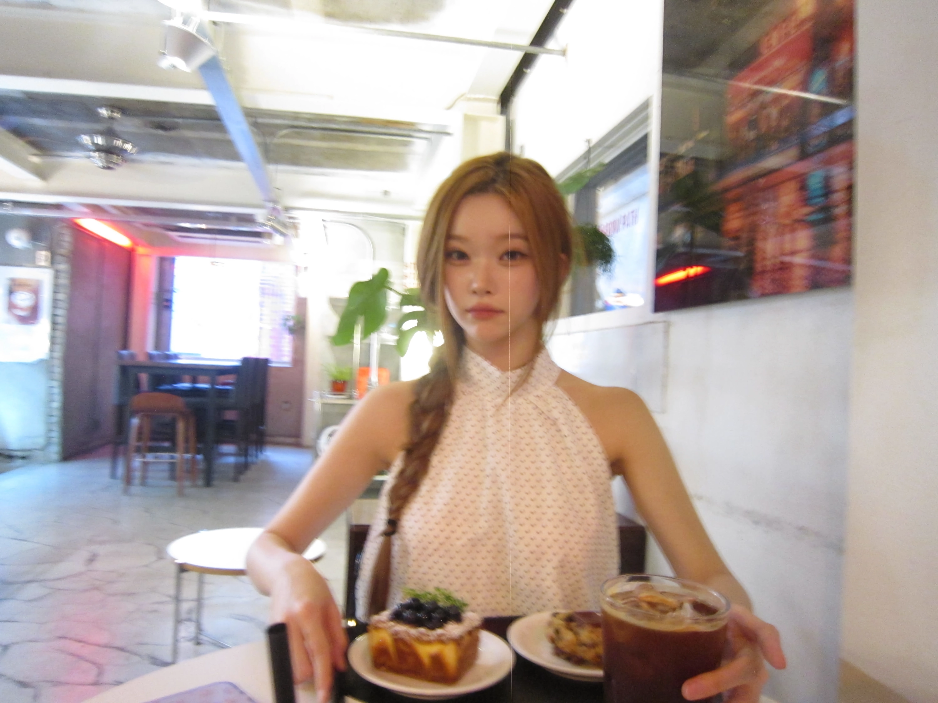 빌리 츠키