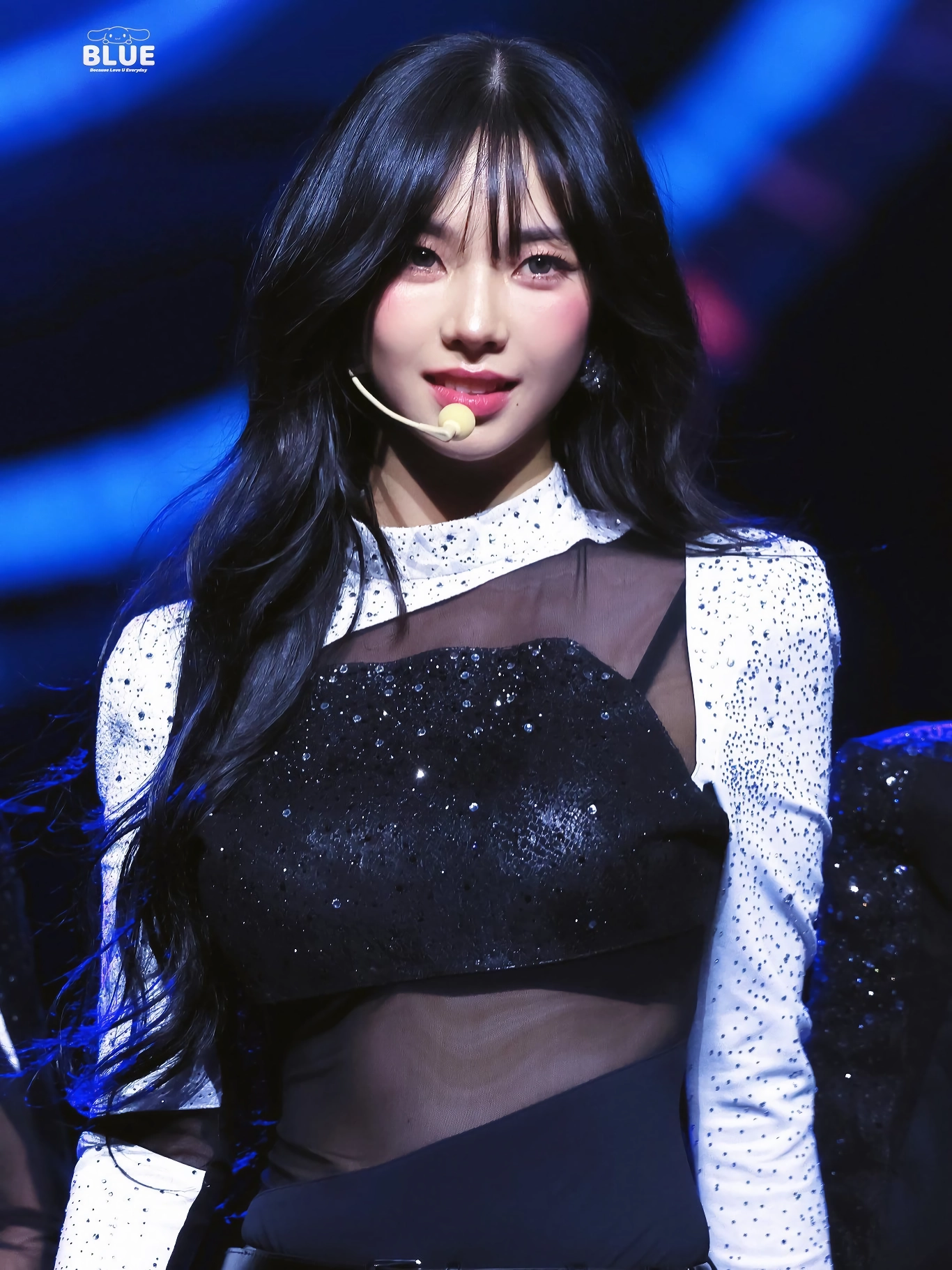 카리나 멕시코시티