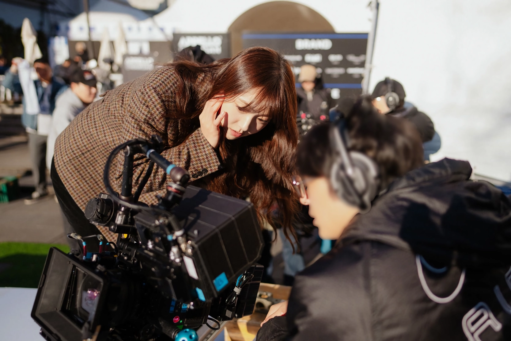 김혜준