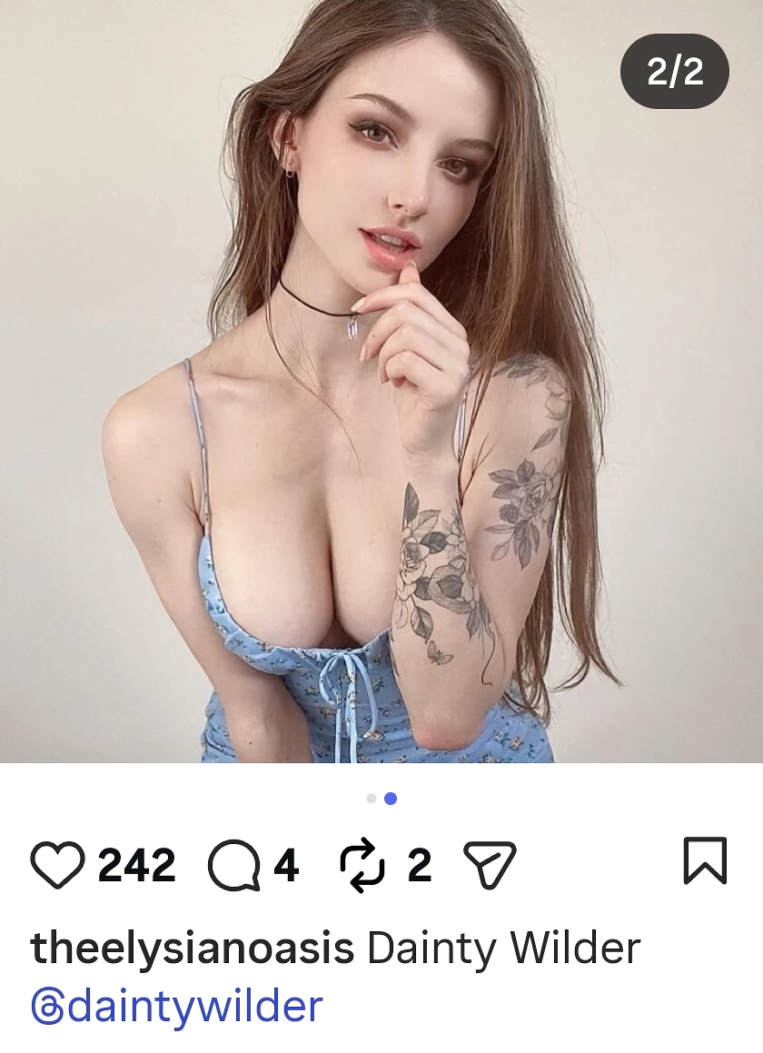 ㅇㅎ 이쁜 누나들이 모여있는곳