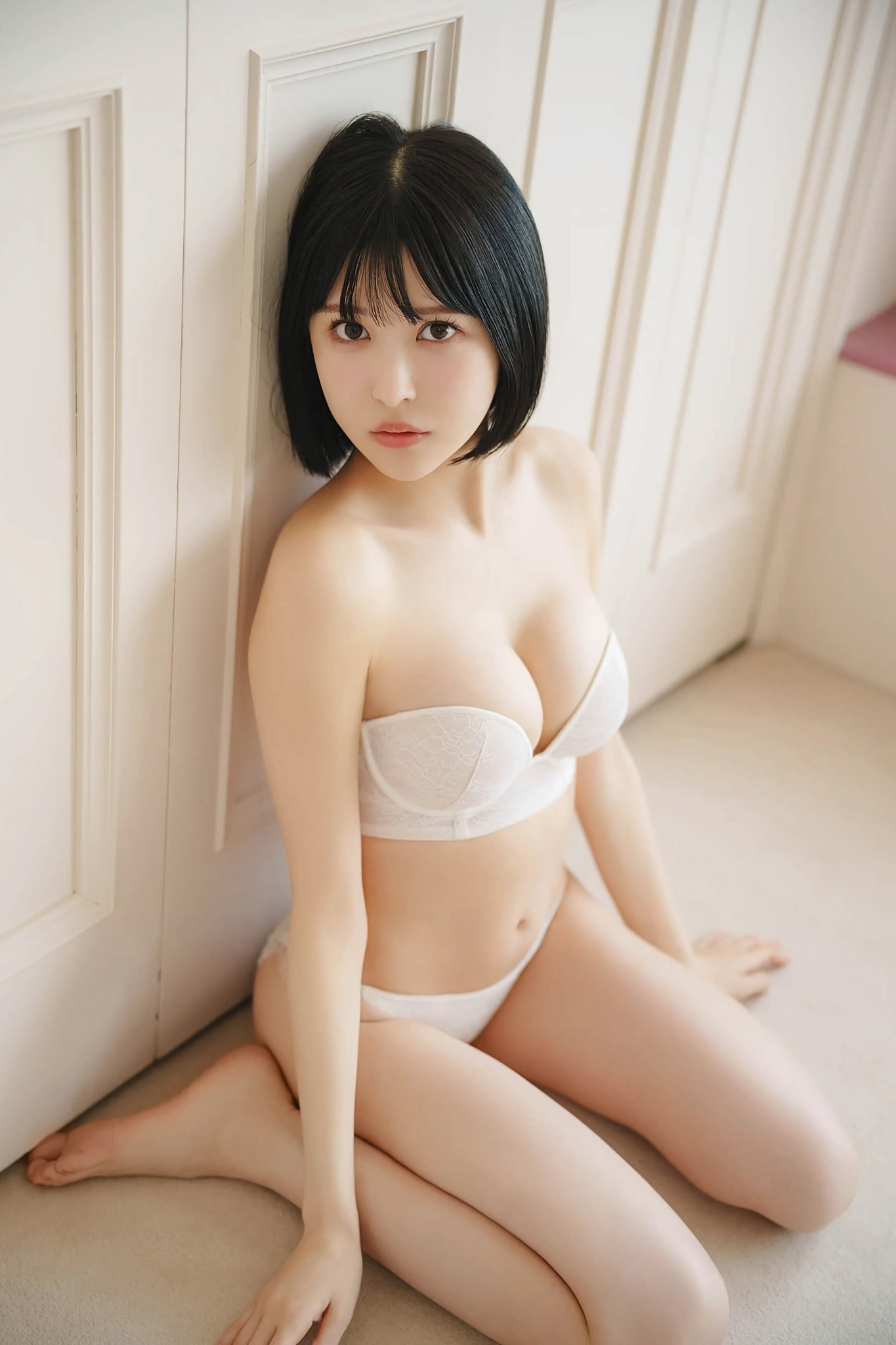 Ruka Okonogi