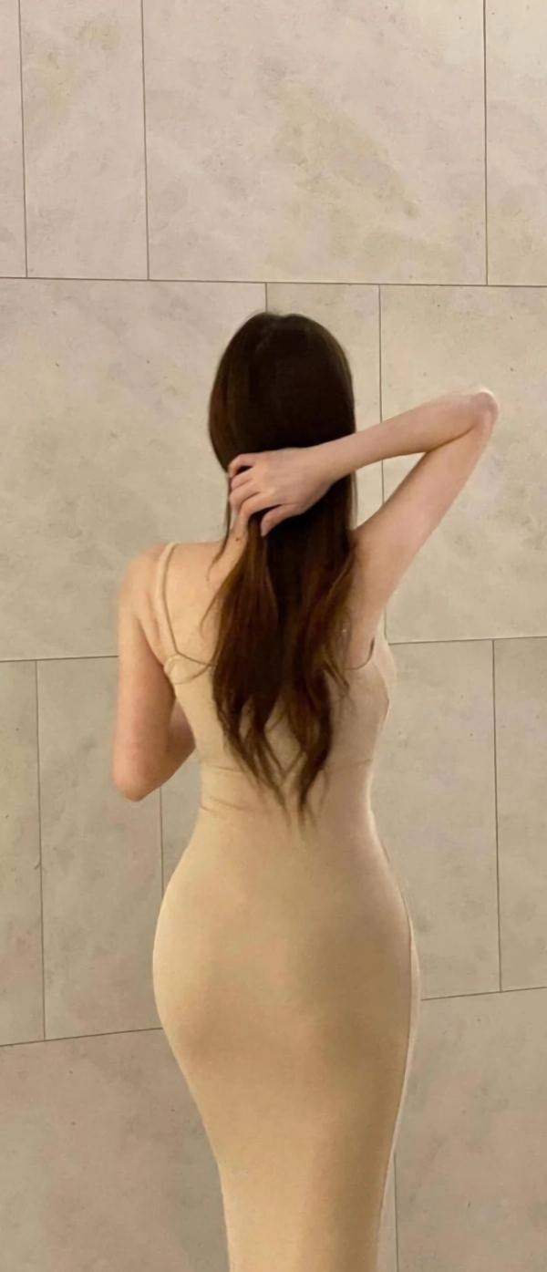 눈이 호강하는 뒷태들