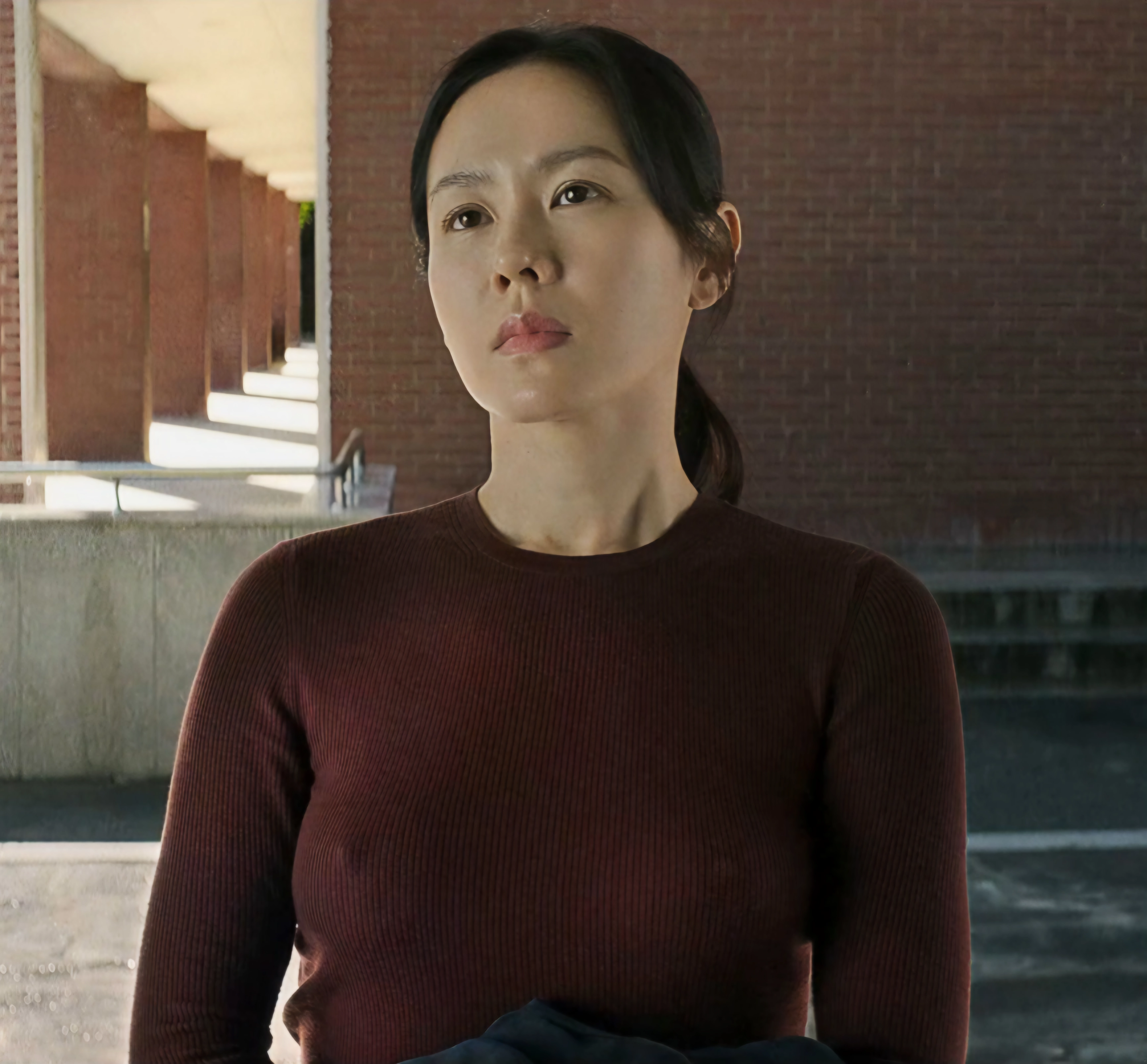 손예진 어쩔수가 없다 ㄲㅈ씬 고화질.JPG.jpg