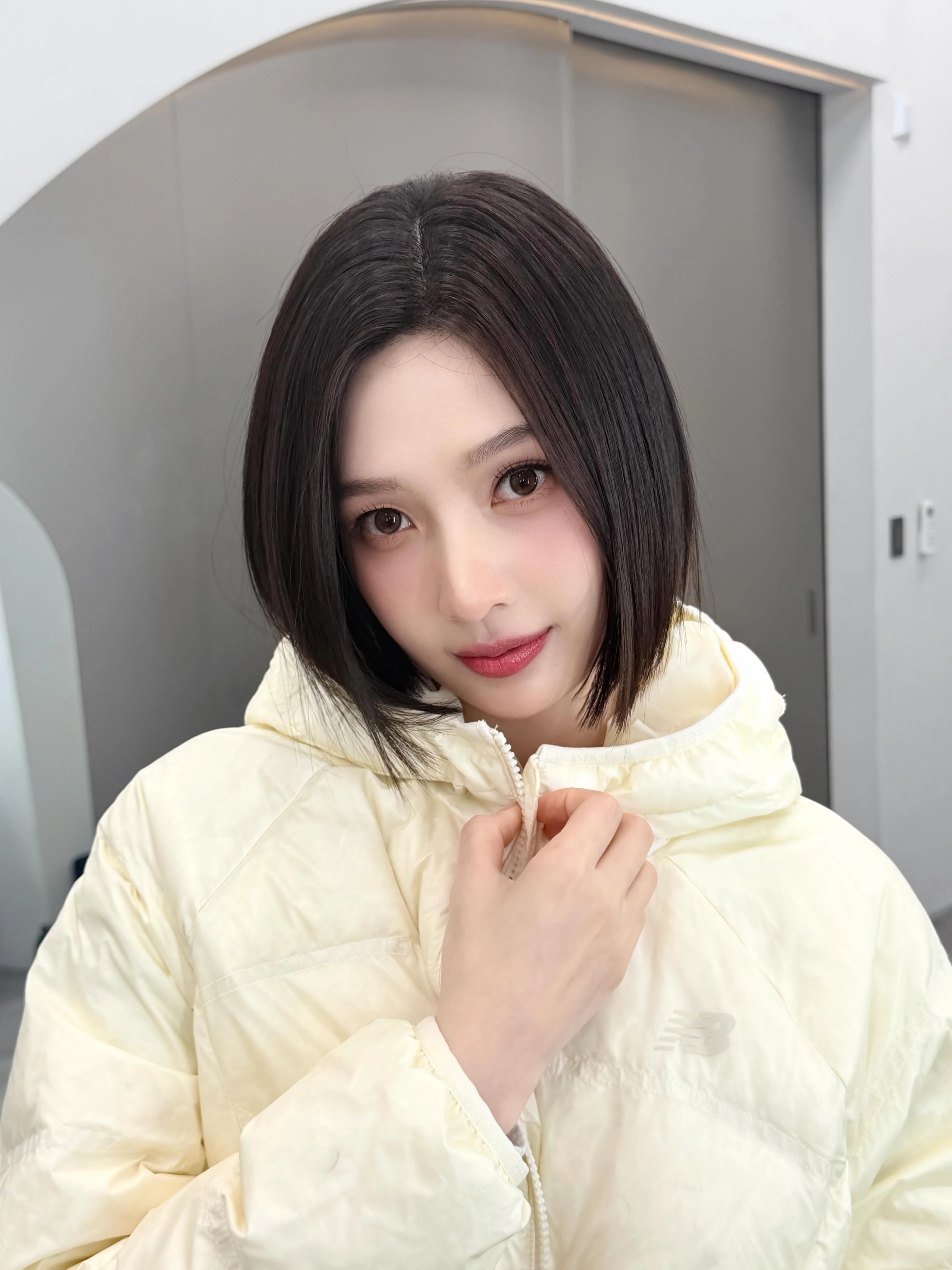 조이 레드벨벳 인별