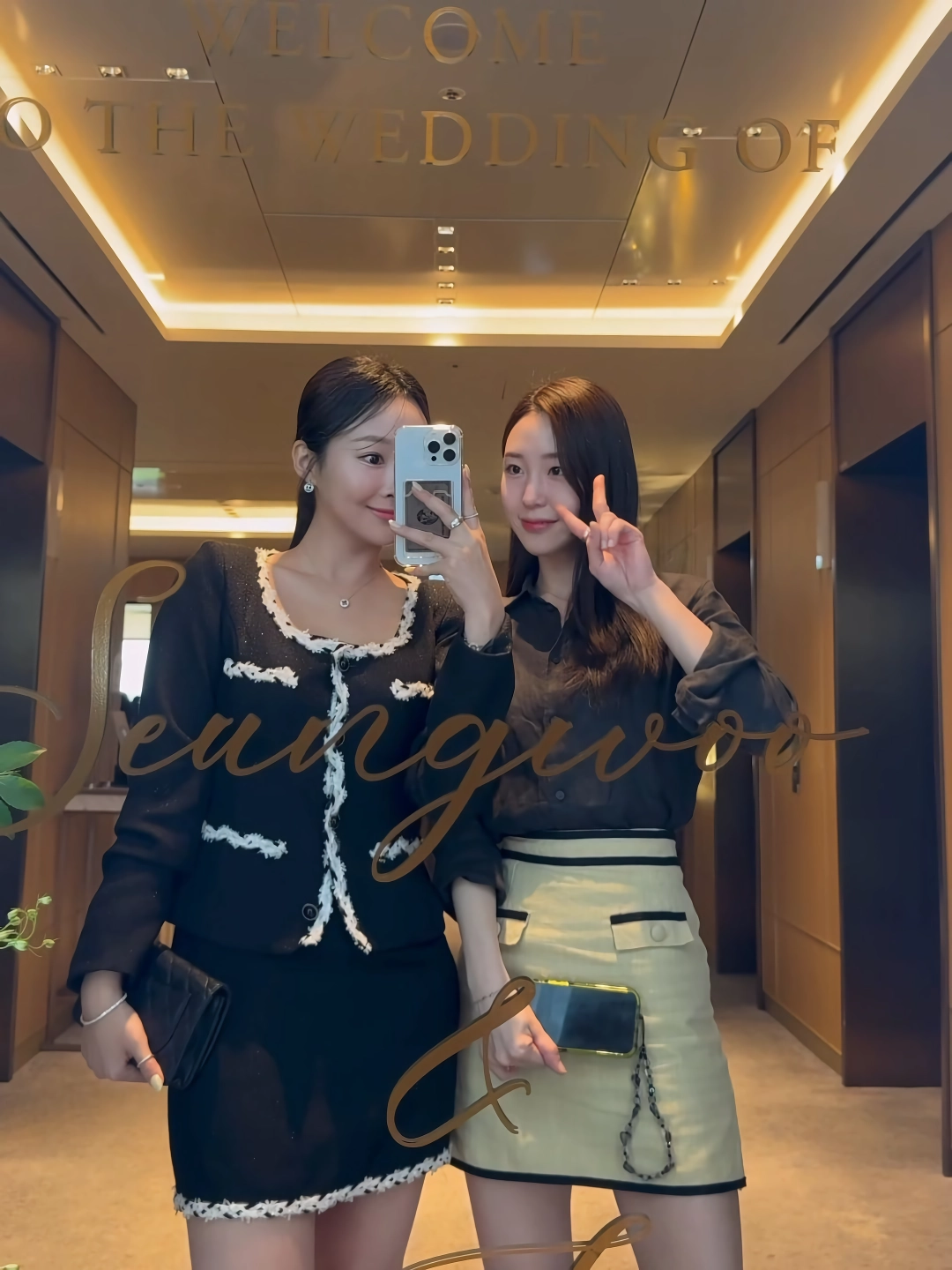 은근 눈길 가는 여자 패션.jpg(17)