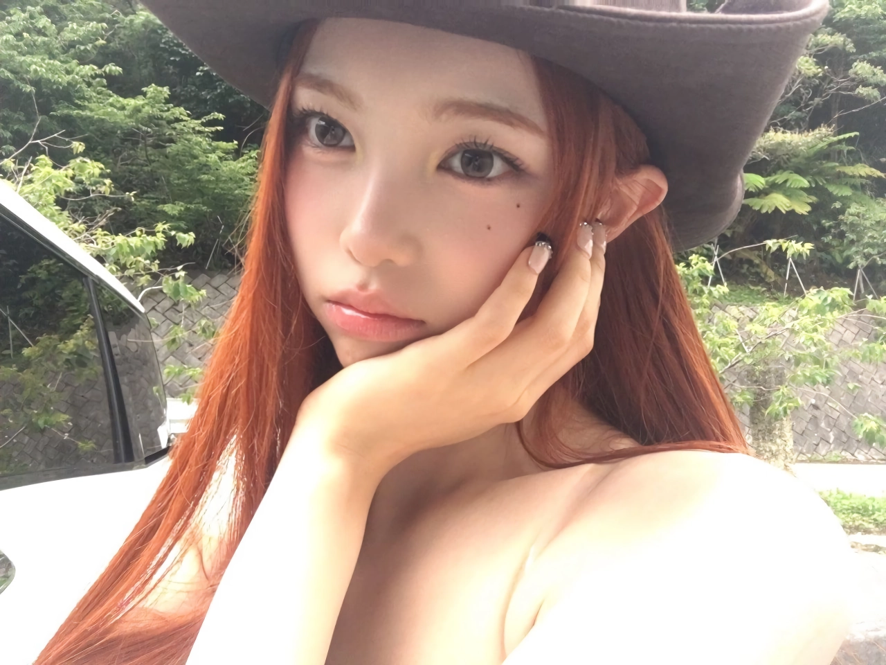하츠투하츠 이안(5)