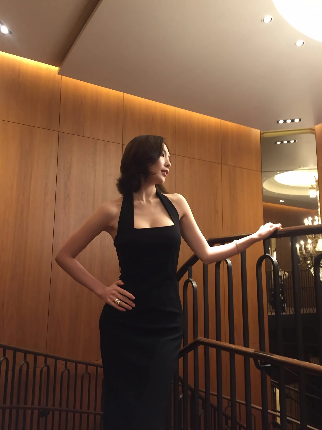 카라 강지영