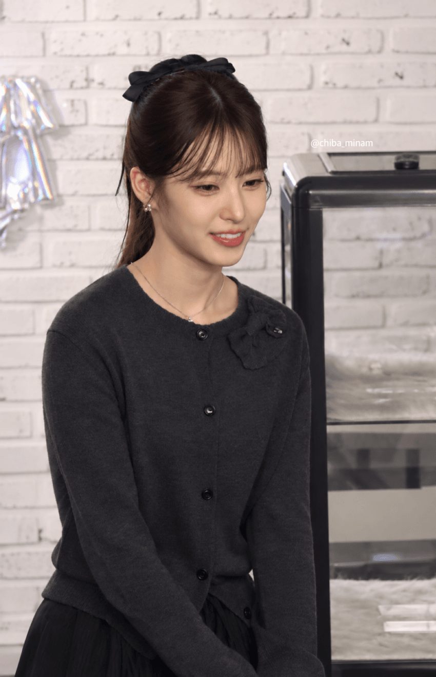 리센느 리브