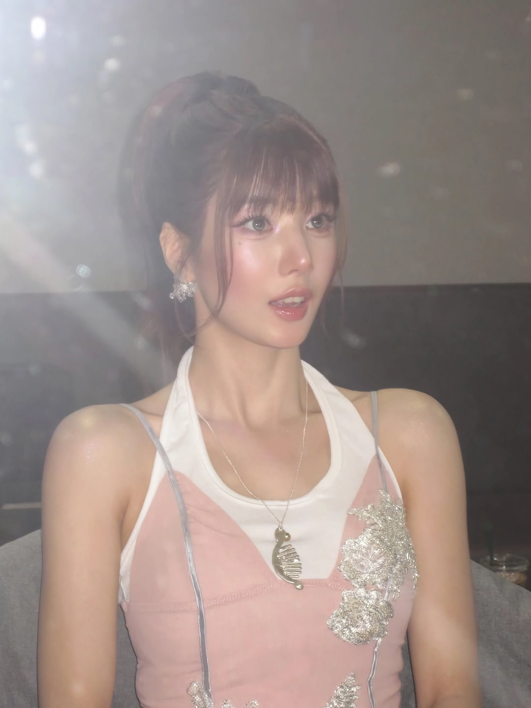 권은비