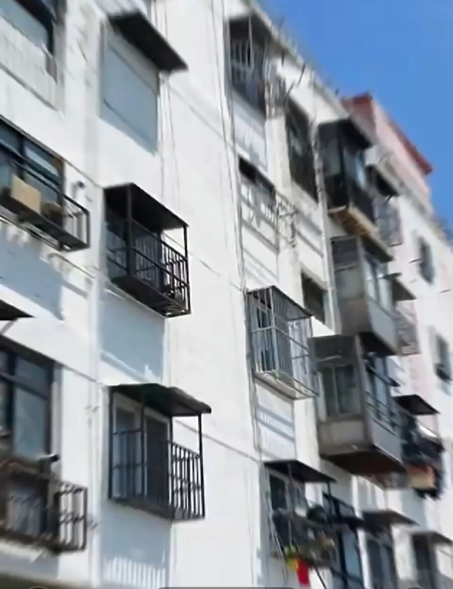 자산 900억 김래원이 사는 집