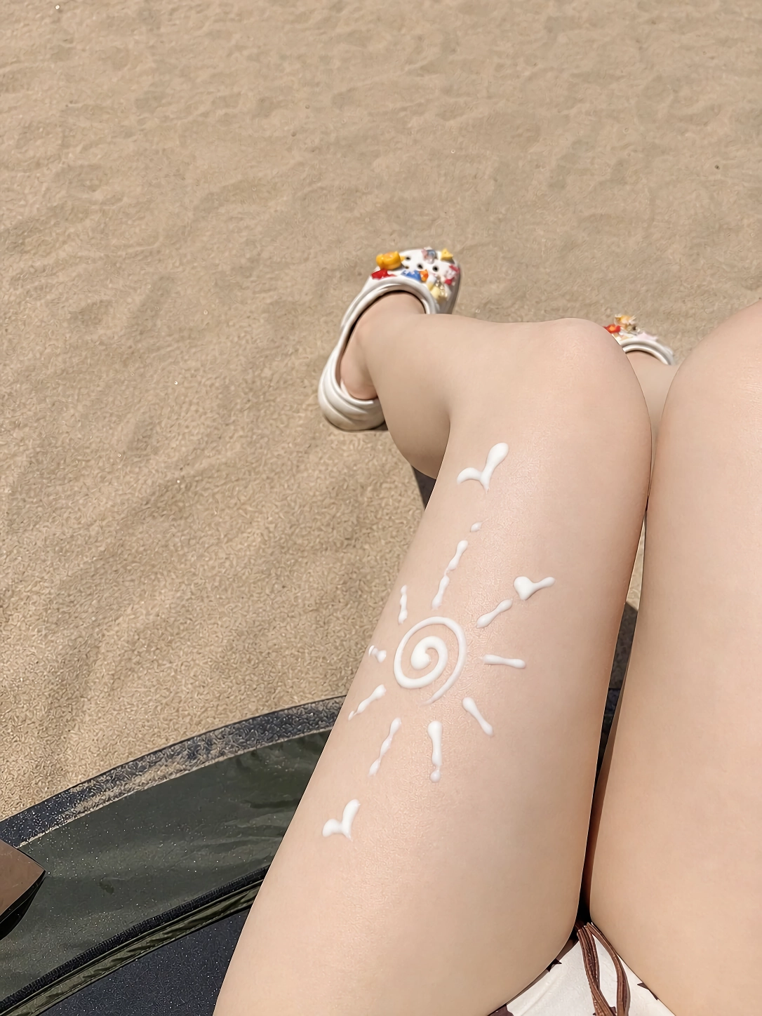 섹시 ㅡ 최지영 인스타