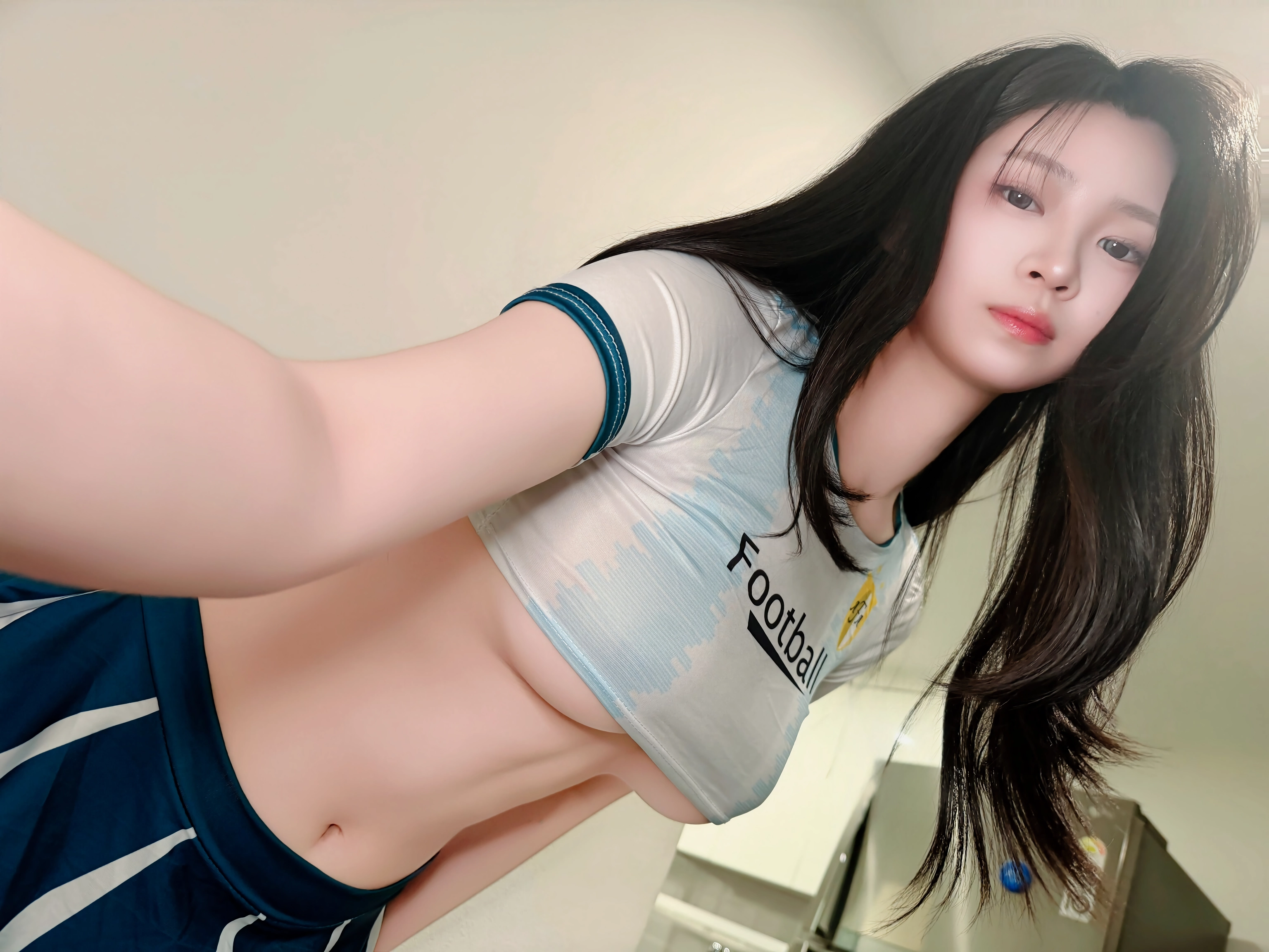 후방 ㅡ 김유리 인스타