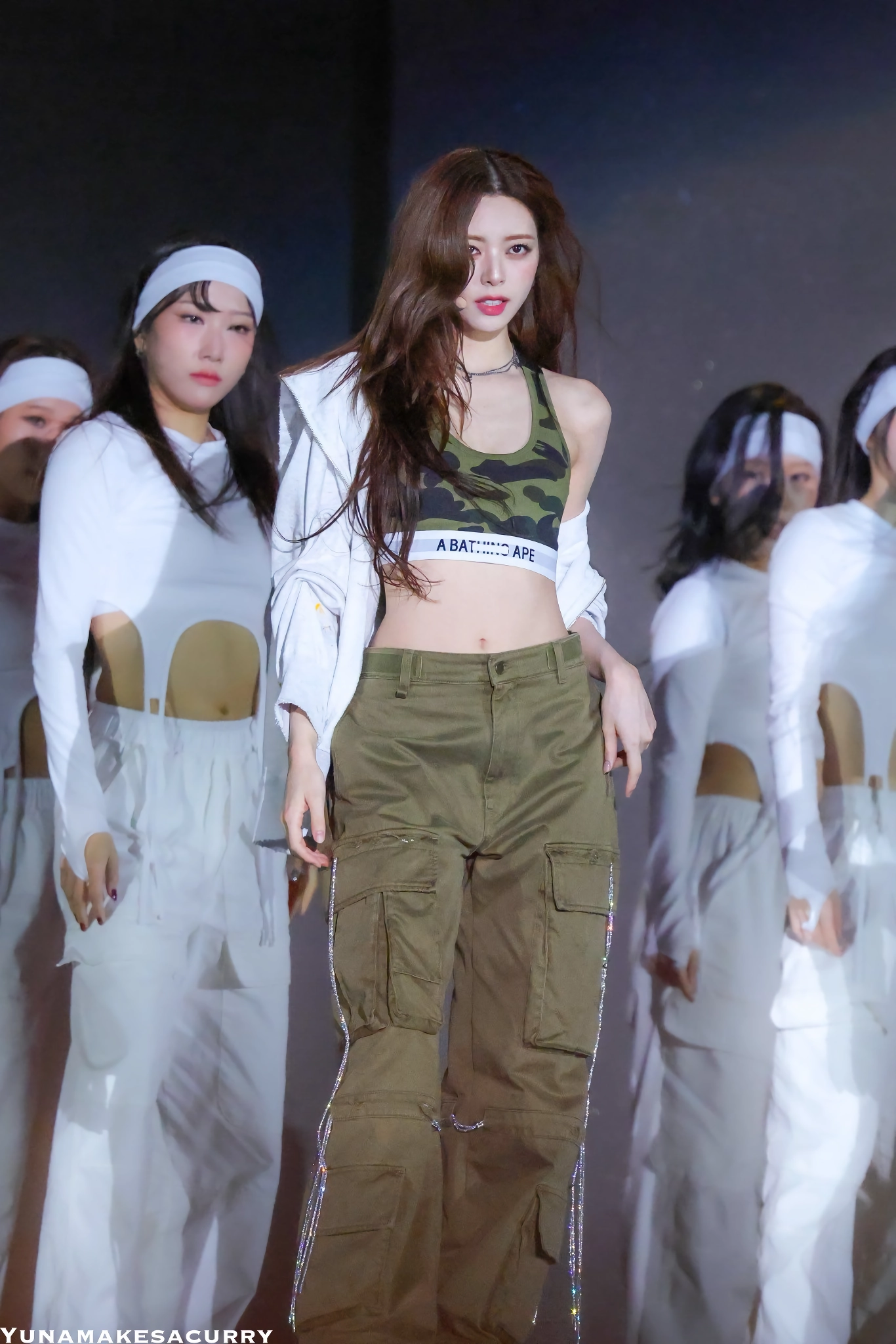16있지 유나(11)