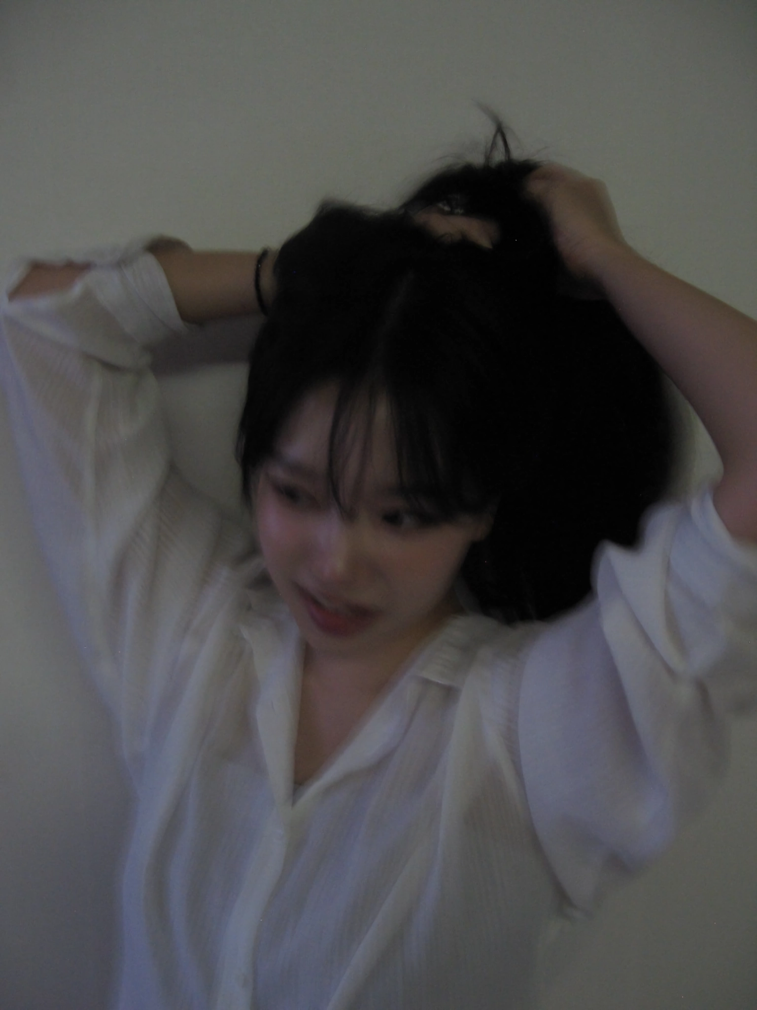 조유리