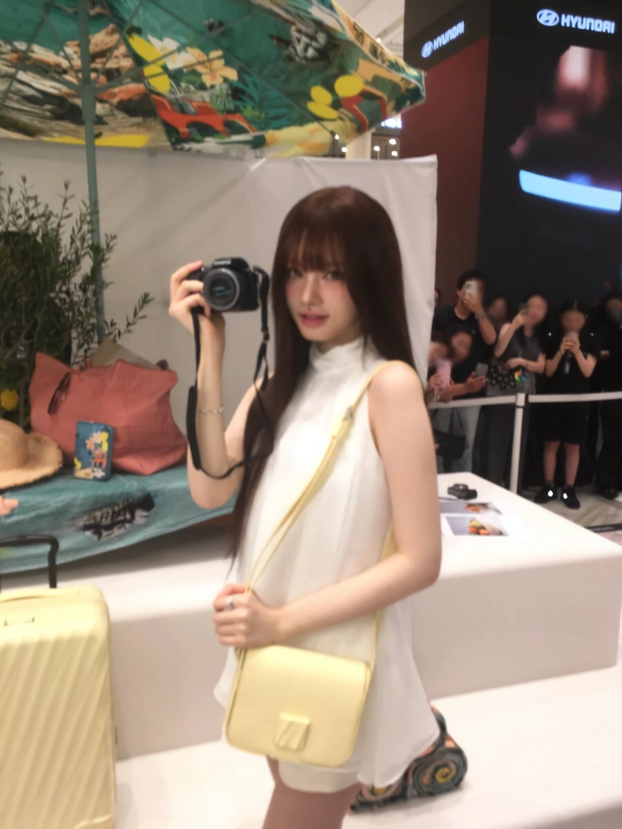 [아이브] 리즈 인스타 ㄷㄷ.JPG