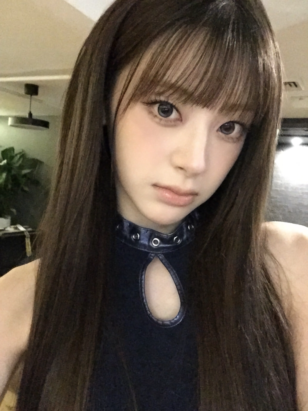 스테이씨 세은