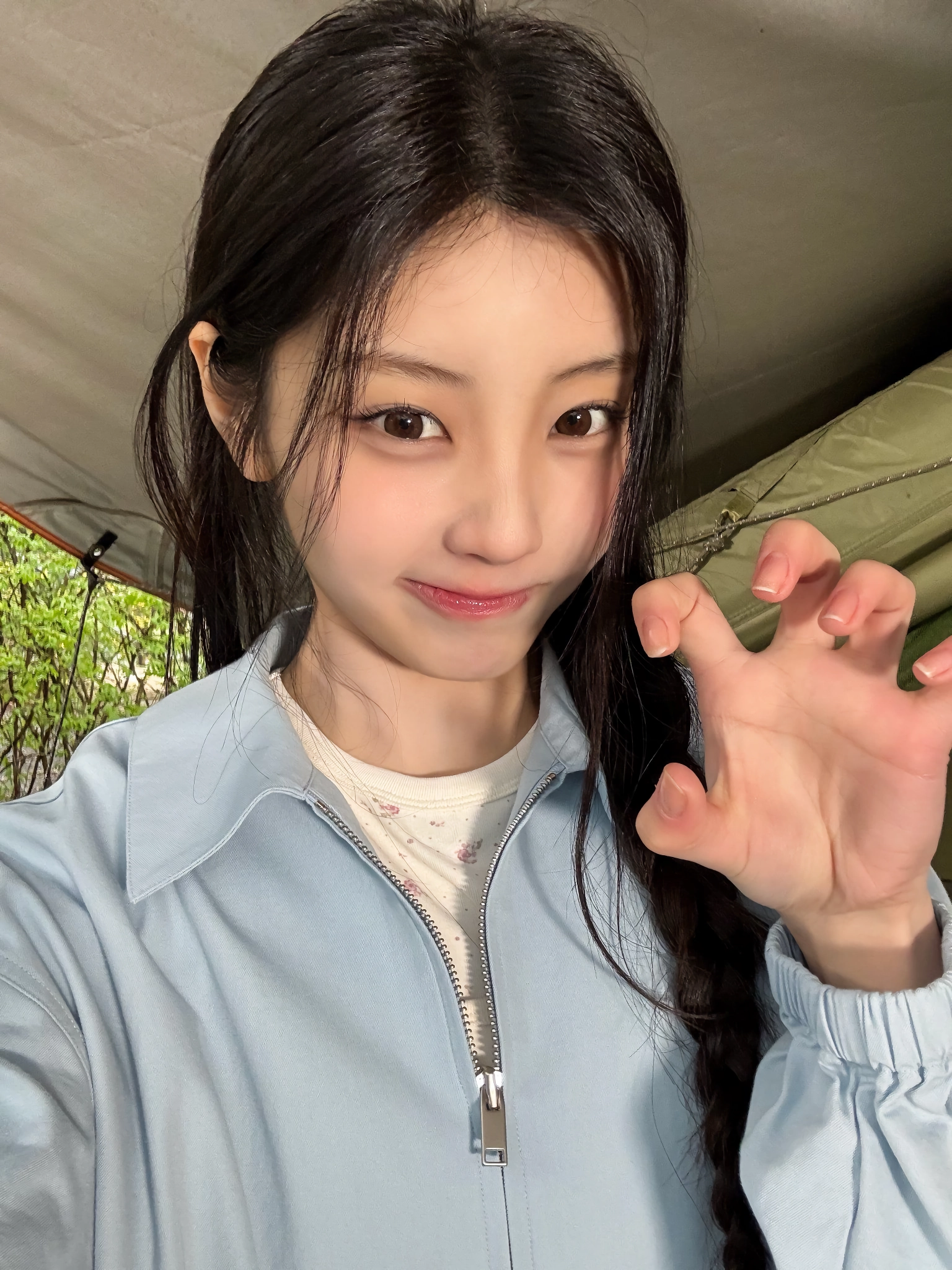 0626 원희 DAY