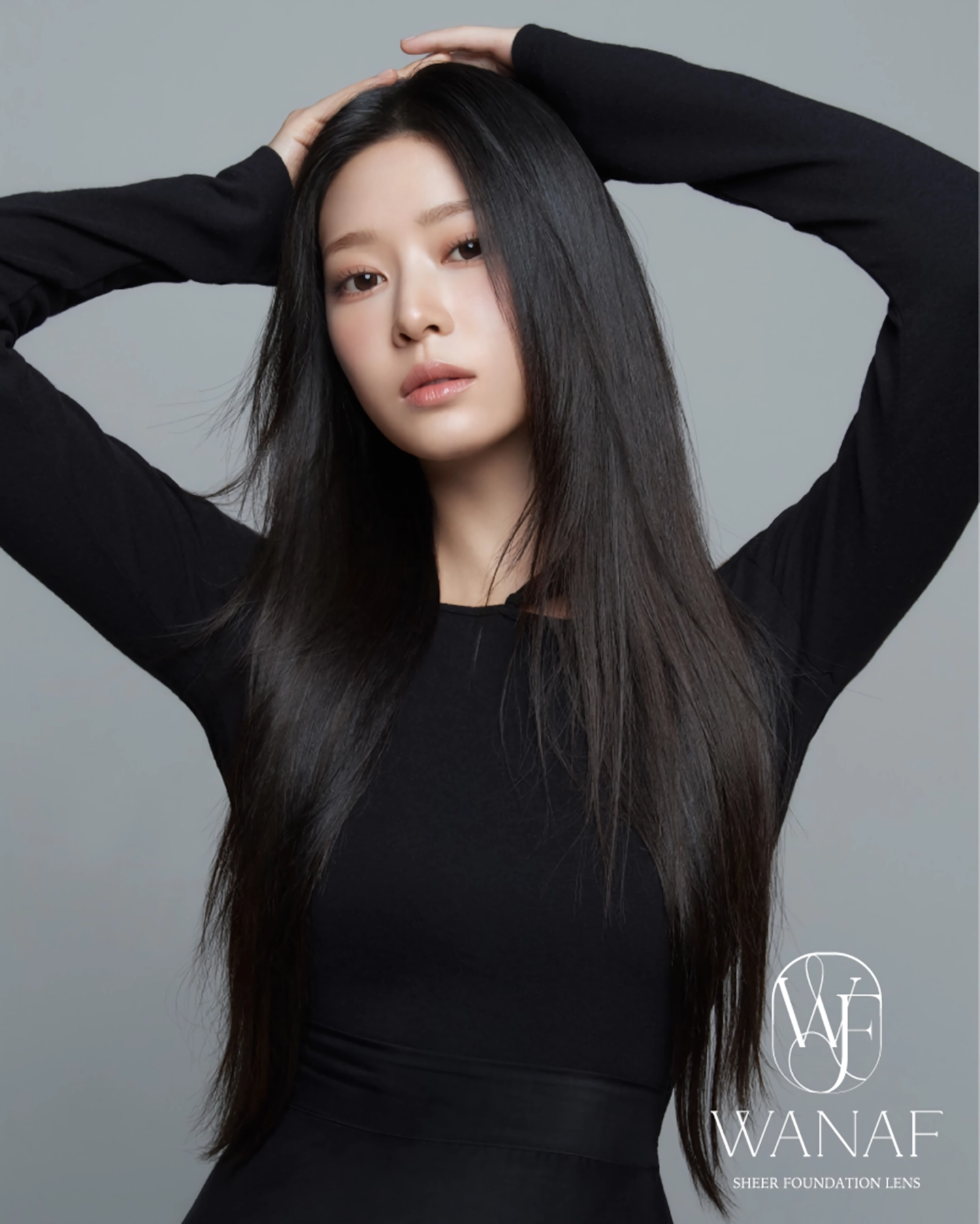 김민주
