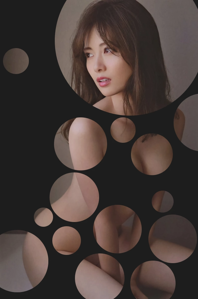 약후 환공포증을 극복하자