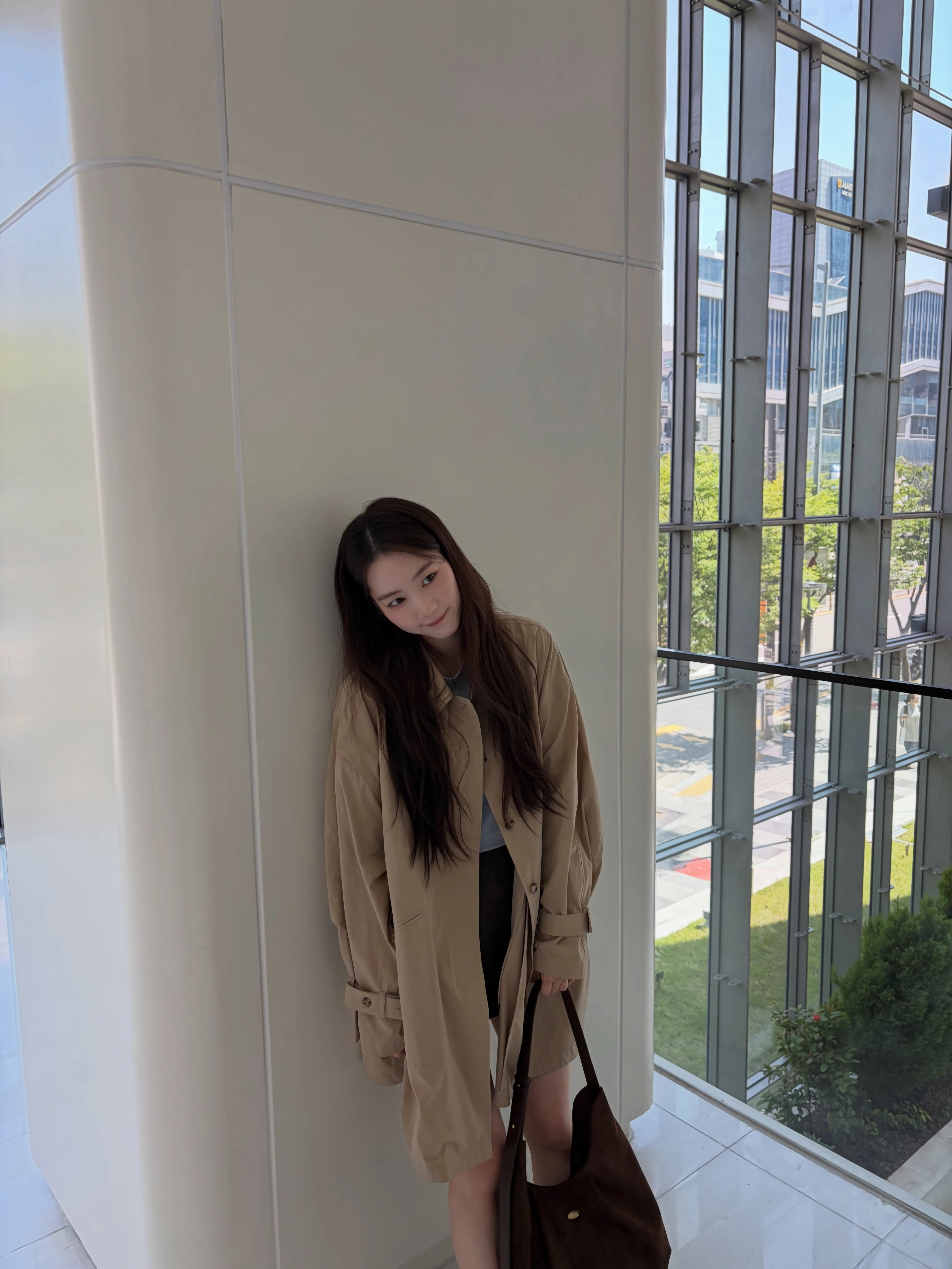공지호