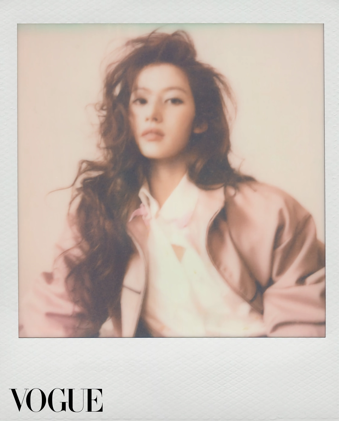 사나 보그