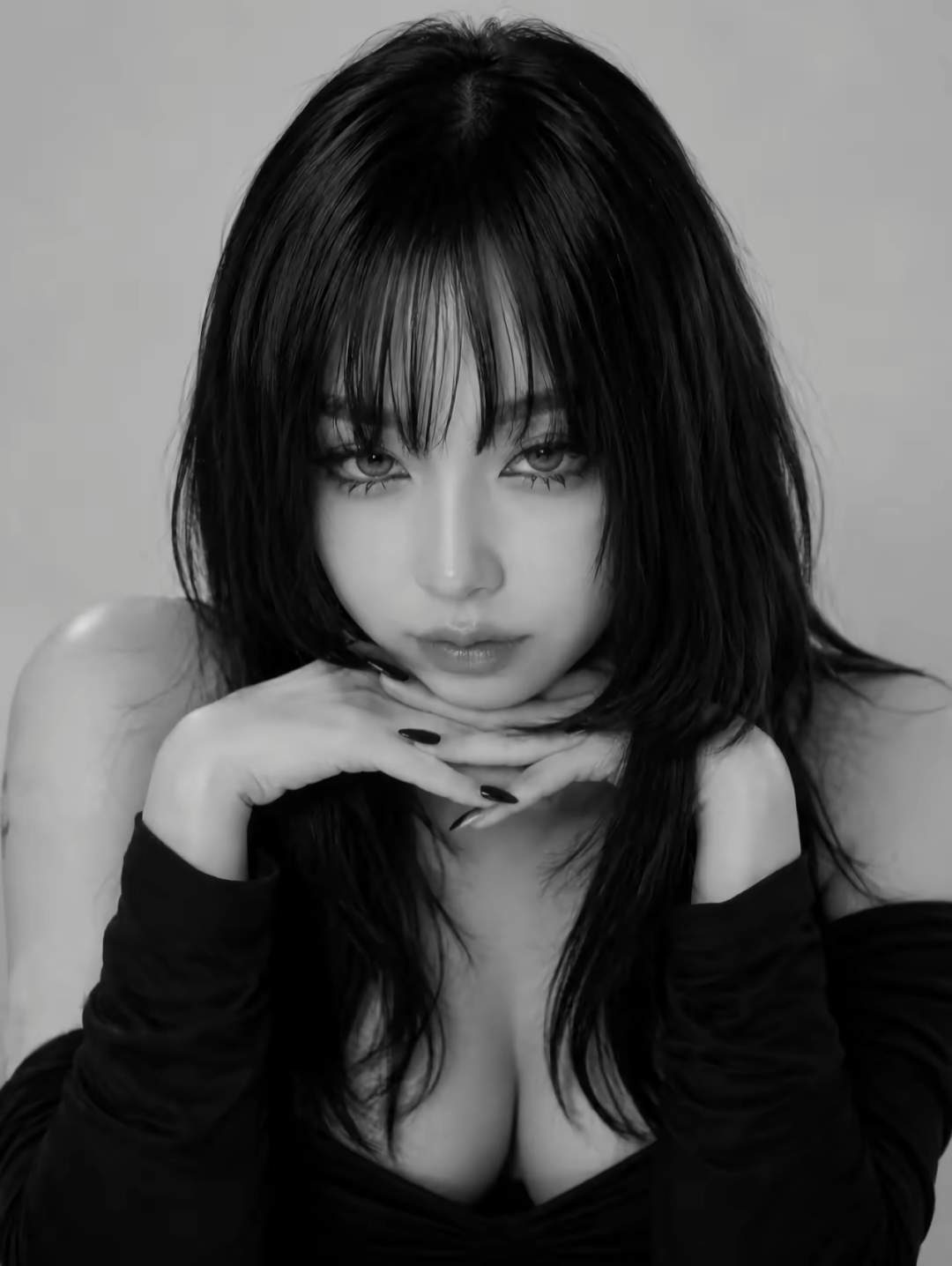 (ㅎㅂ)시안 인스타