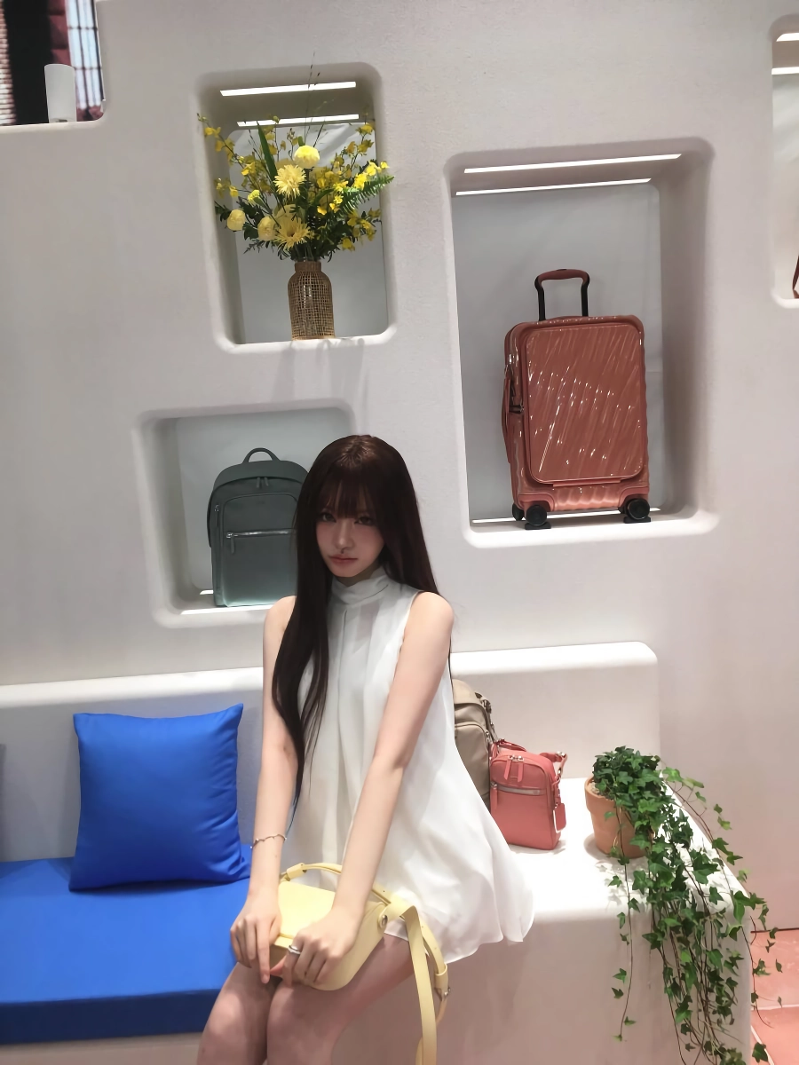 [아이브] 리즈 인스타 ㄷㄷ.JPG