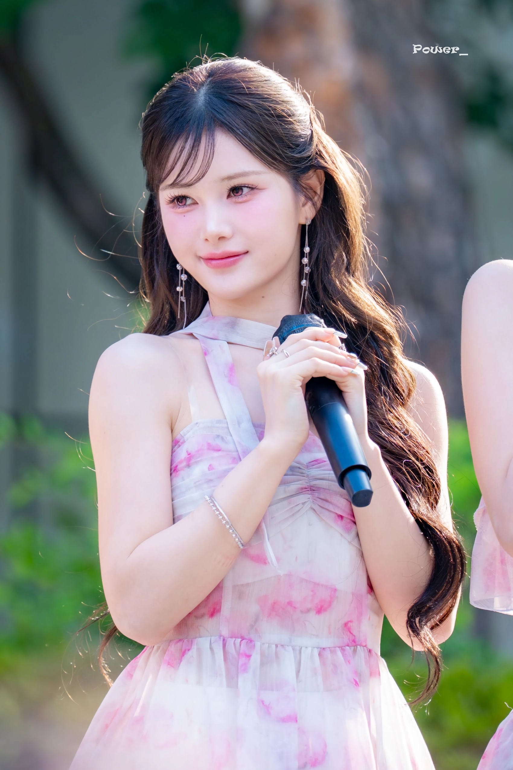 트리플에스 마유