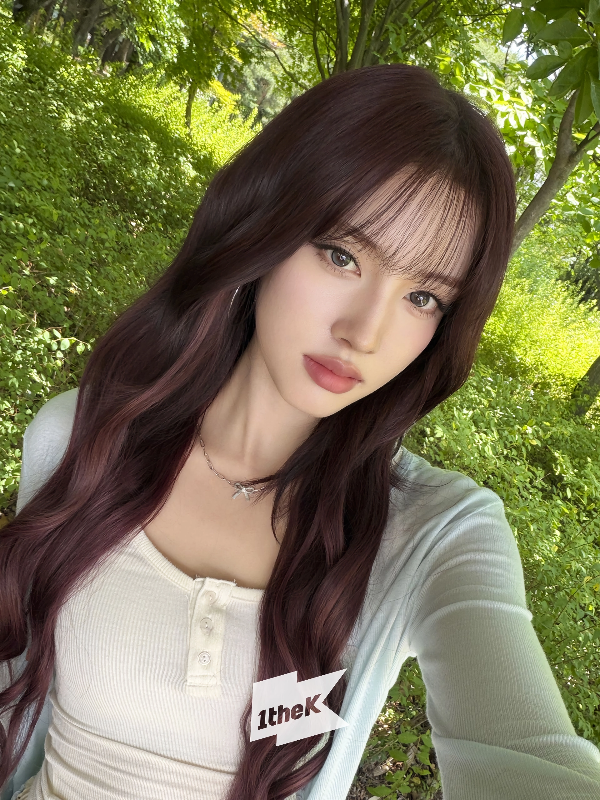 스테이씨