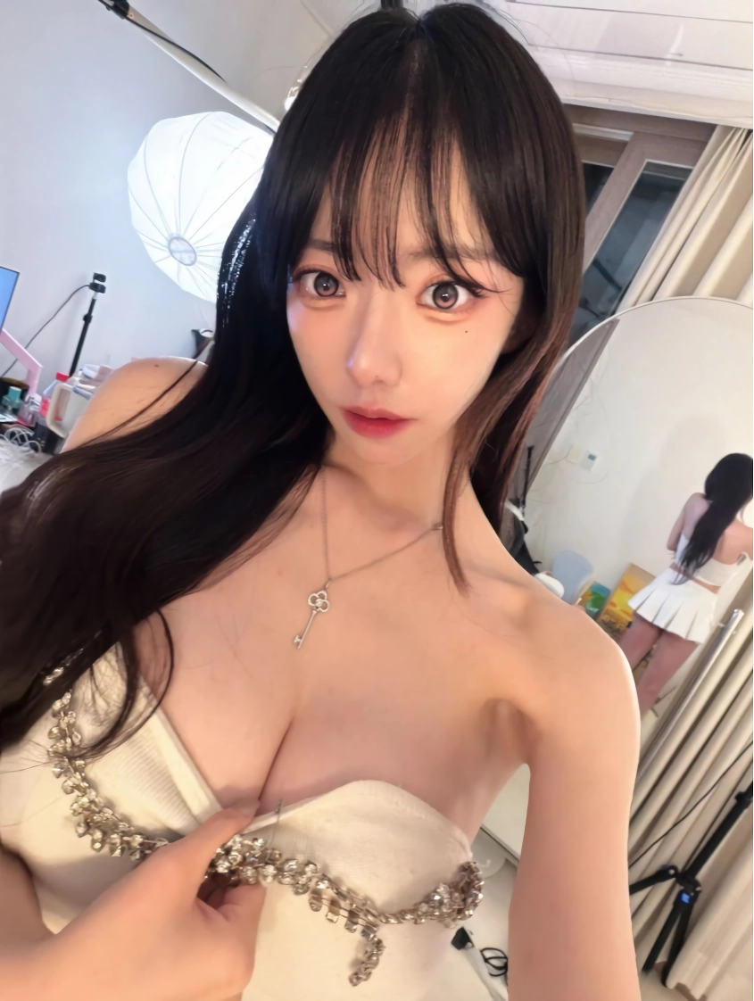 낭니 방셀 구해왔다 jpg