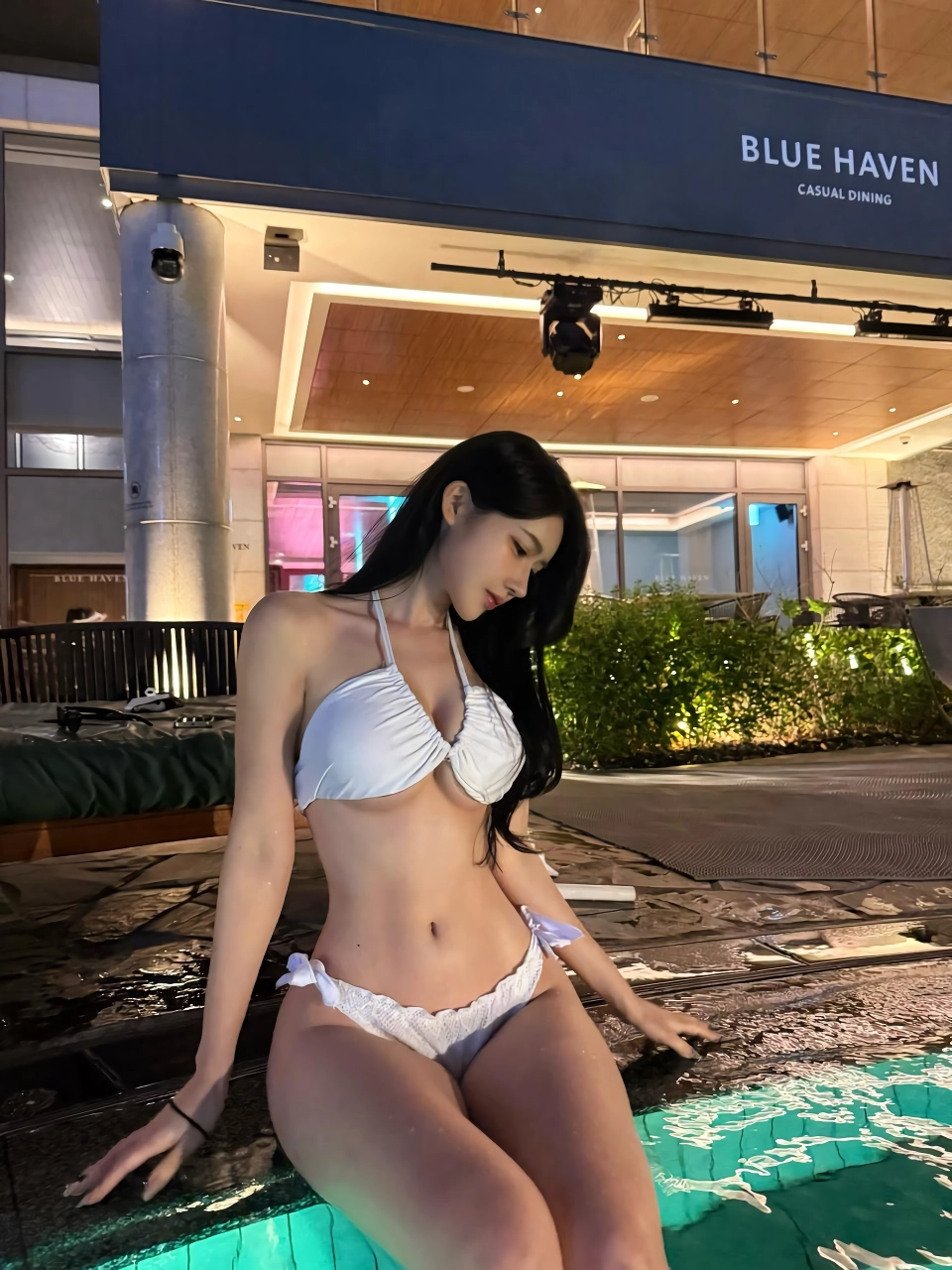 172cm 56kg 유지어터