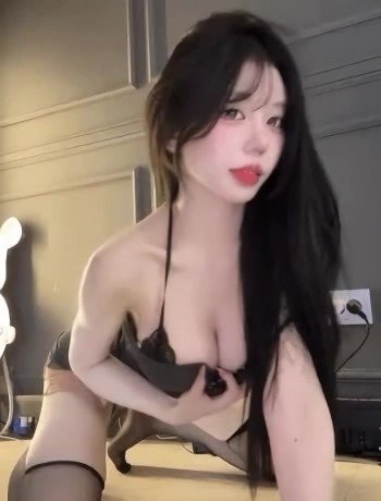 미디 숙인 알가슴