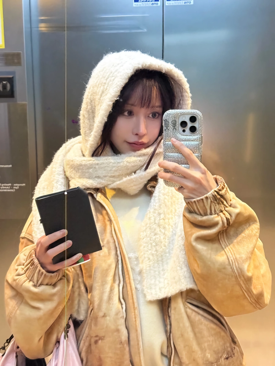 AV배우가 한국 와서 한 일