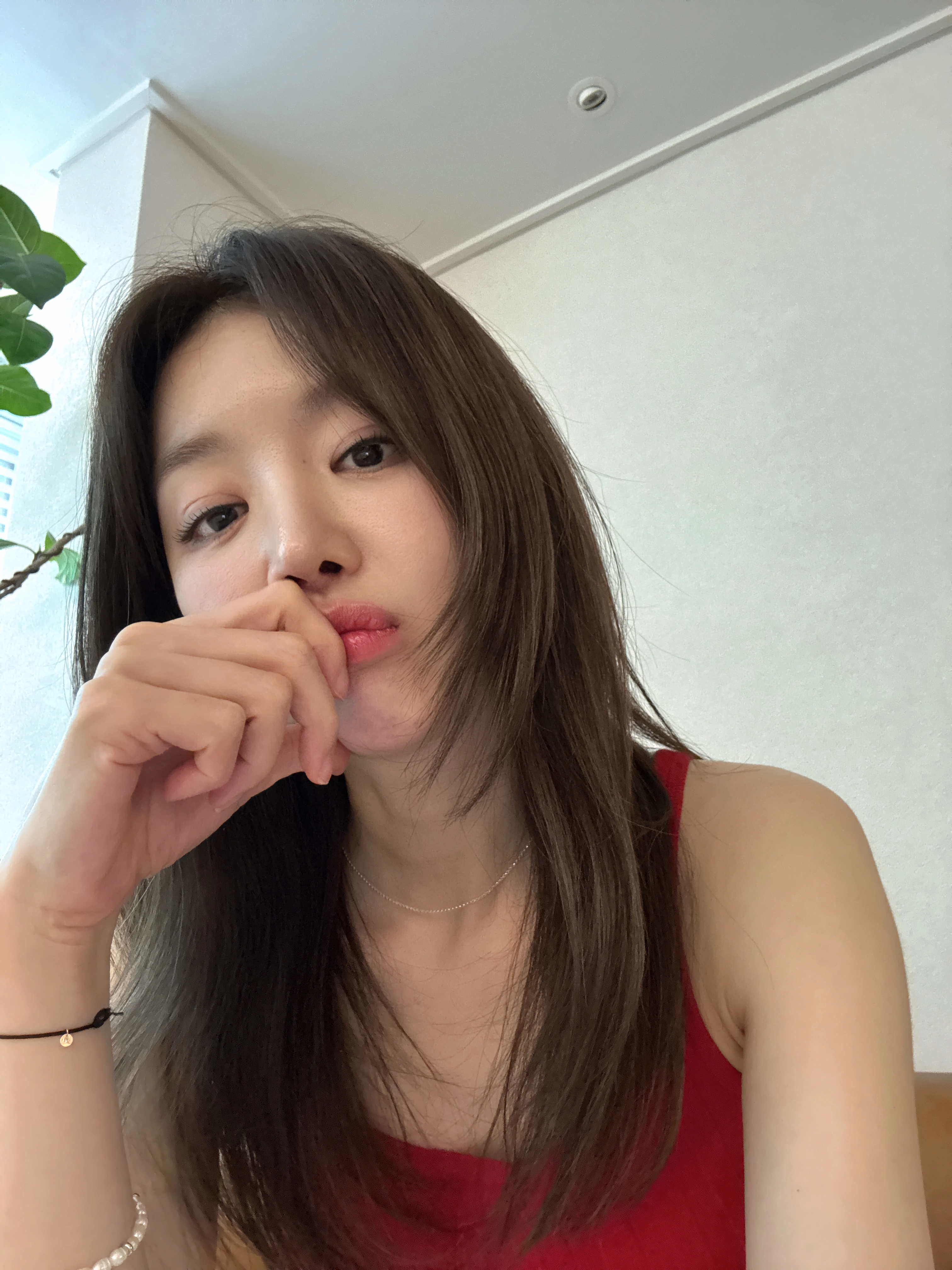 장희진 인별