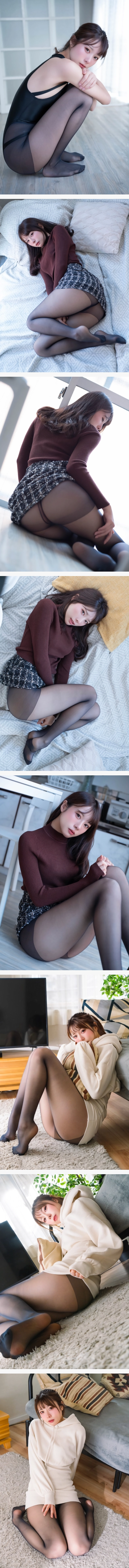 솔직히 이거 좋아하는 애들 이해 안됐는데
